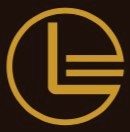 OnlyLimousine